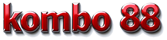 kombo 88