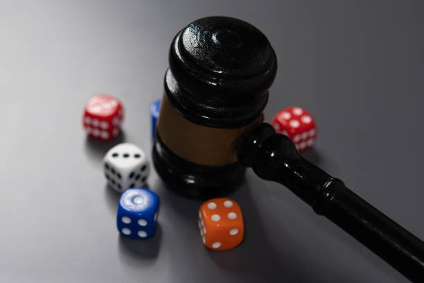 kombo 88 live dealer tables and sportsbook overview
