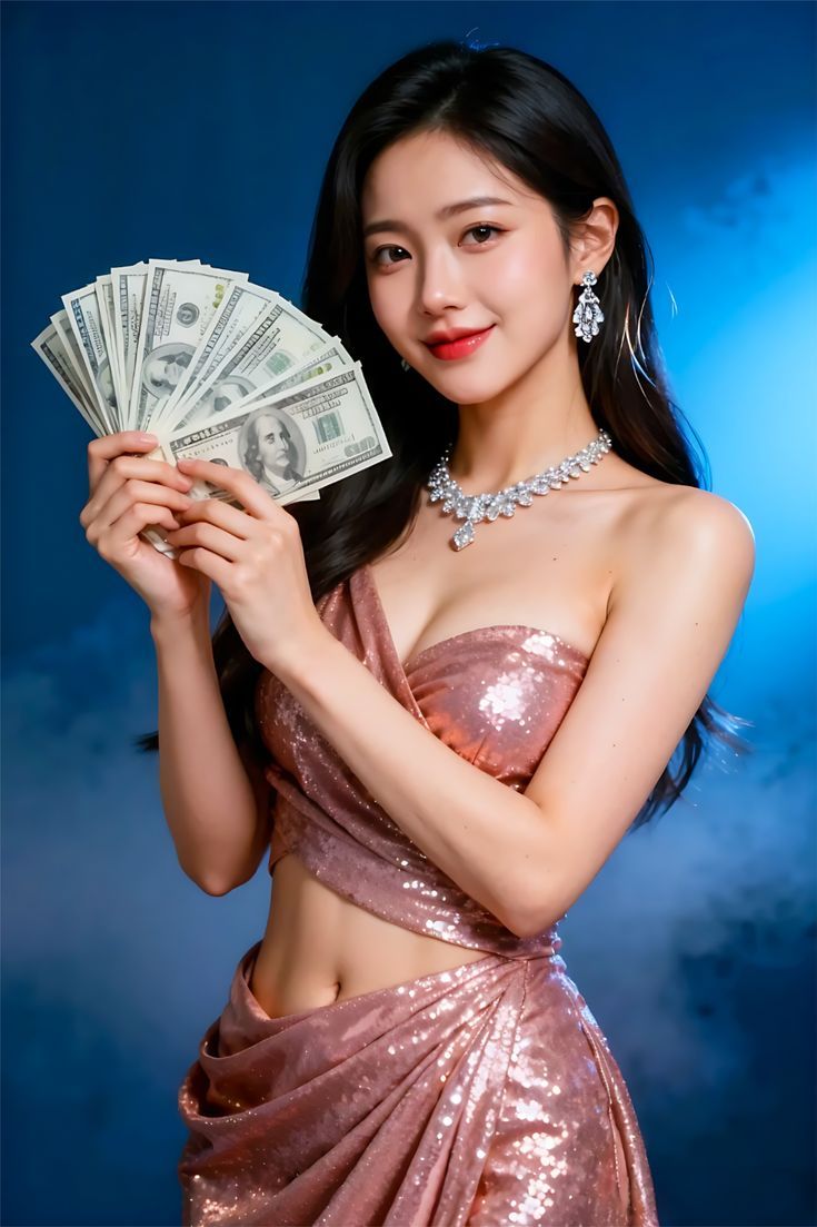 kombo 88 payment options including DANA and OVO