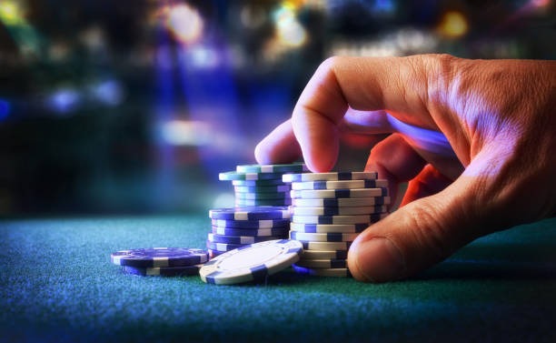 Captain's Bounty live dealer fishing game on kombo 88