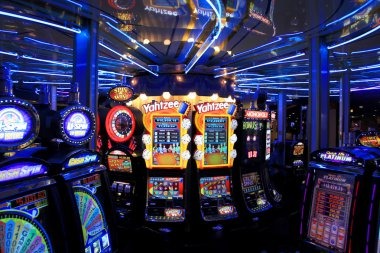 Counter-Strike 2 live dealer game interface