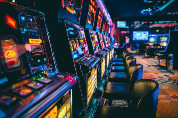 kombo 88 featured game showcase