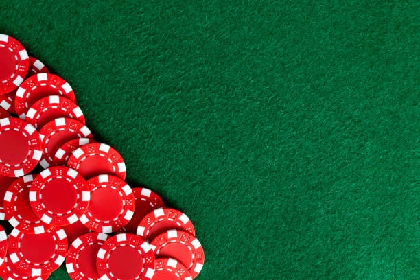 Infinite Blackjack live dealer table on kombo 88