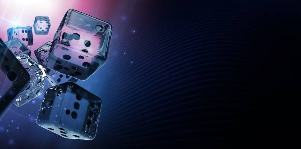 kombo 88 Infinite Blackjack table limits and side bet options