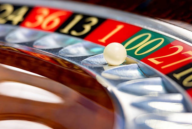 kombo 88 Infinite Blackjack mobile experience and live dealer interaction