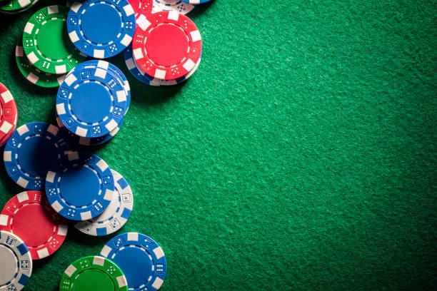 Live dealer operating Jakarta Lottery draw machine