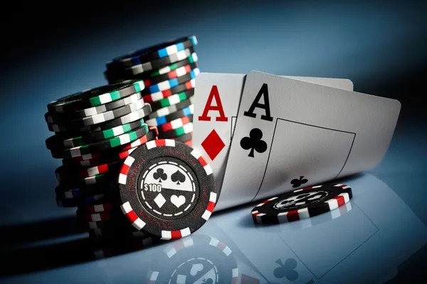 kombo 88 live betting interface in action