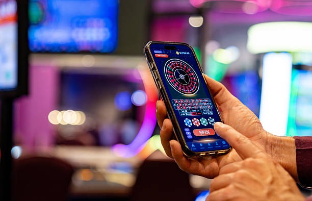 kombo 88 football and esports live betting odds