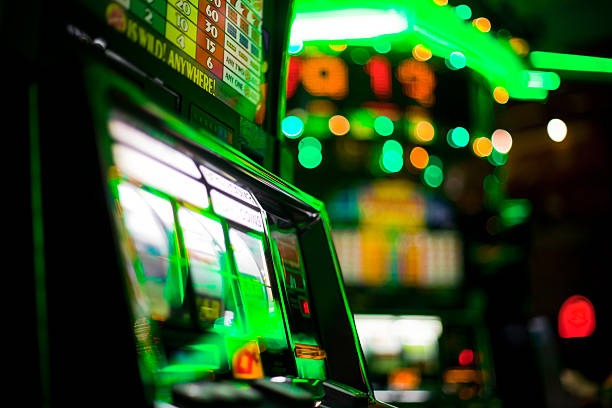 kombo 88 live betting app with multiple markets