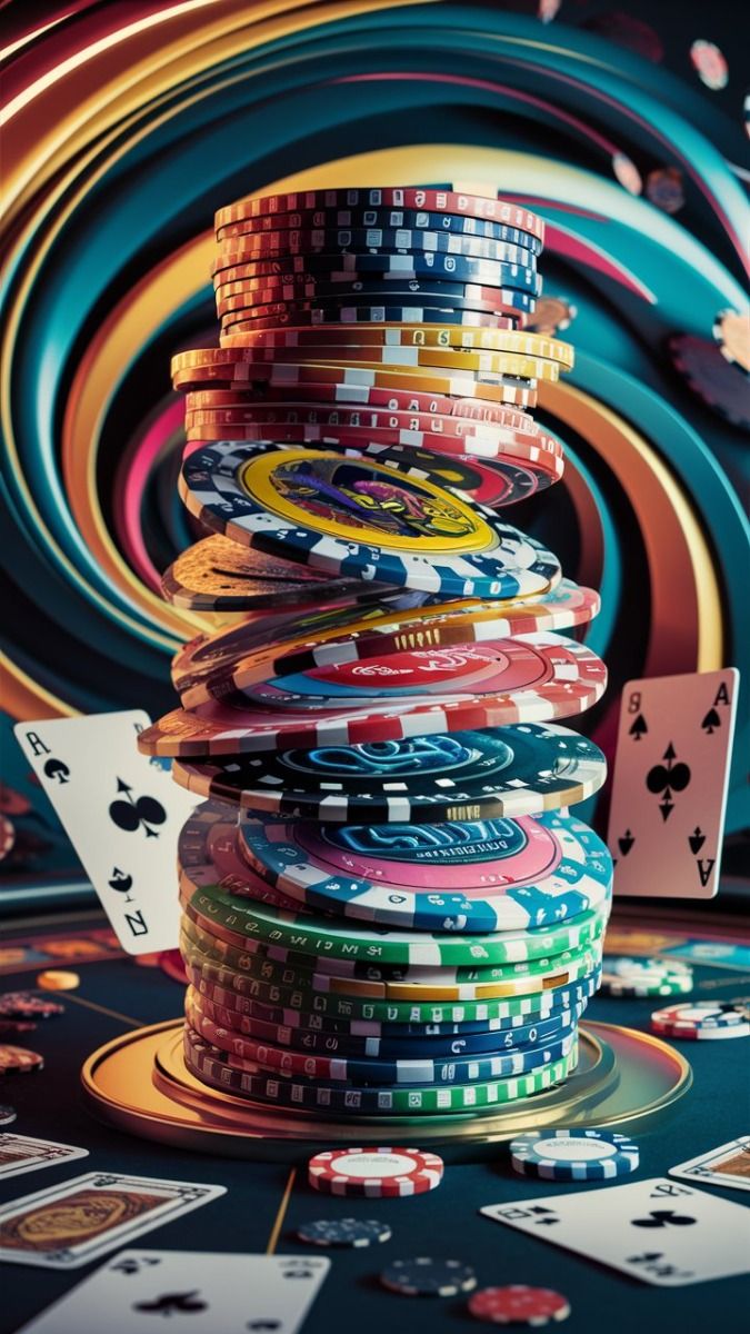 Playtech live dealer casino table