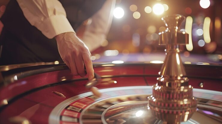 Playtech slots and sportsbook on kombo 88
